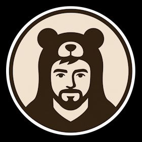 Leonardo Di Capriccio Logo