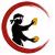 Ralph Maggio Logo